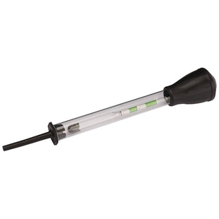 Draper Anti-Freeze Tester 01053 Draper - Town Tools