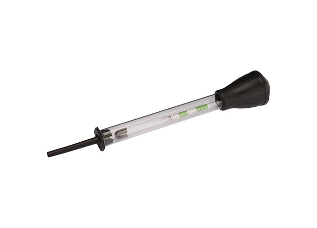 Draper Anti-Freeze Tester 01053 Draper - Town Tools