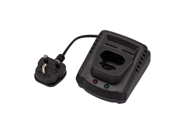 Draper 12V Fast Charger Draper - Town Tools