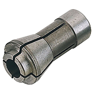 Draper Air Die Grinder Collet, 3mm for 38147 and 20556 Air Die Grinder and Kit Draper - Town Tools