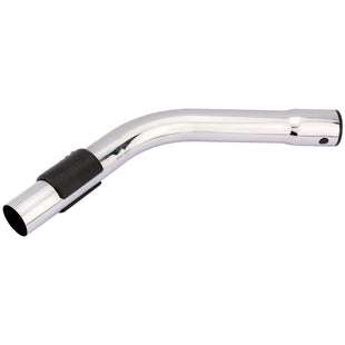 Draper Air Regulator Handle for WDV50SS/110A 83534 Draper - Town Tools