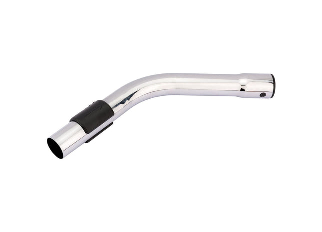 Draper Air Regulator Handle for WDV50SS/110A 83534 Draper - Town Tools