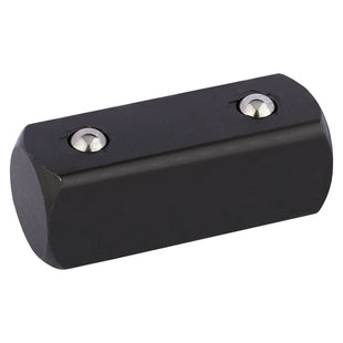 Draper Coupler for 01036 Elora Ratchet, 3/4" Sq. Dr. 01044 Draper - Town Tools