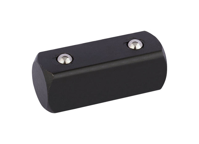 Draper Coupler for 01036 Elora Ratchet, 3/4" Sq. Dr. 01044 Draper - Town Tools
