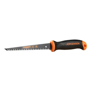 Pony Jorgensen Jab Saw 150mm (6in) Pony Jorgensen - RockBottom Nothampton