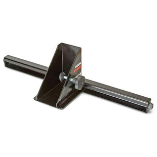 Trend Door Stand 32mm - 55mm D/STAND/A Trend - RockBottom Northampton