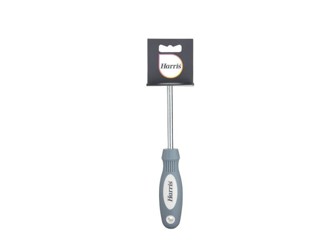 Harris Ultimate Combination Shavehook