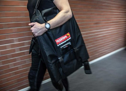 Telesteps Prime Line Carry Bag Telesteps - RockBottom Northampton