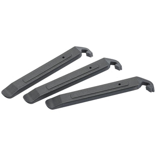 Draper Bicycle Tyre Levers (Pack of 3) 57431 Draper - Town Tools