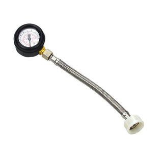 Monument 2510F Mains Water Pressure Gauge 11 Bar Monument - RockBottom Northampton