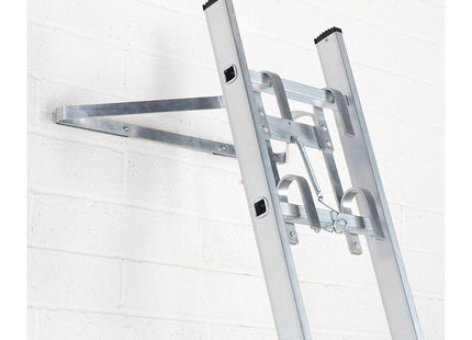 Draper Aluminium Ladder Stand Off 23211 Draper - Town Tools