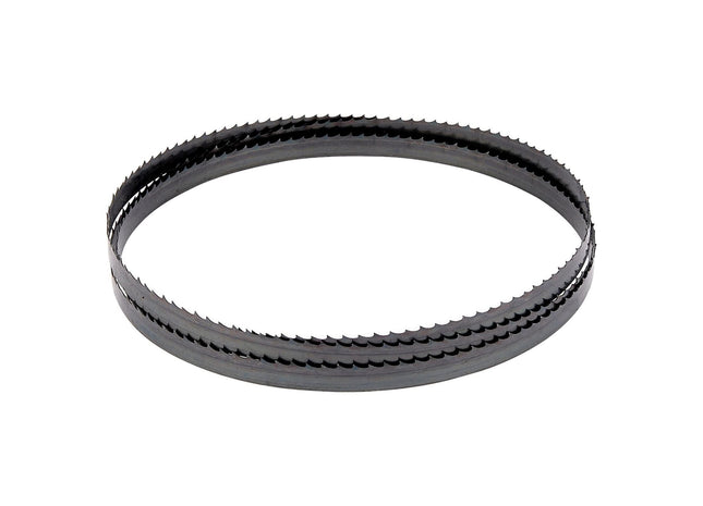 Draper Bandsaw Blade, 1400mm x 3/8", 6 skip 14254 Draper - Town Tools