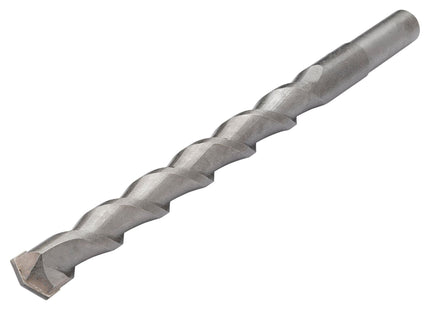 Draper TCT Masonry Drill Bit, 16.0 x 200mm Draper - Town Tools