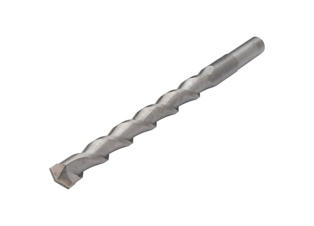 Draper TCT Masonry Drill Bit, 16.0 x 200mm Draper - Town Tools