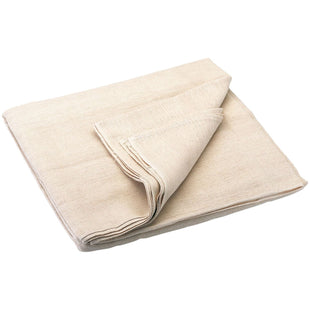 Draper Cotton Dust Sheet, 3.6 x 2.7m 89914 Draper - Town Tools