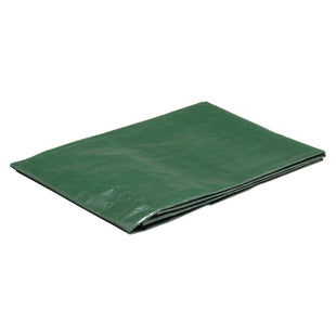 Draper Tarpaulin, 3 x 2m, 140gsm Draper - Town Tools