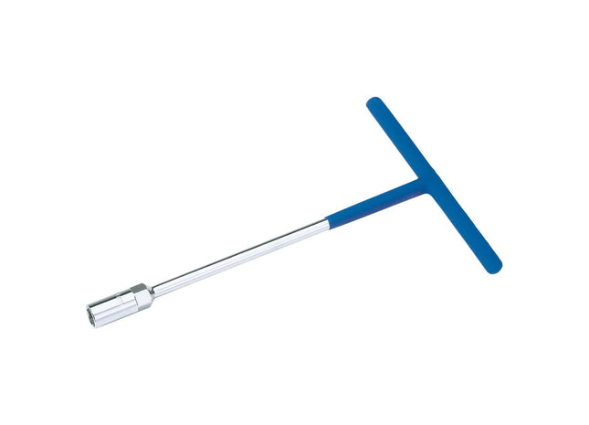 Draper T Handle Socket Wrench, 14mm 72795 Draper - Town Tools
