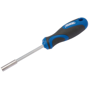 Draper Bit Holding Driver 43643 Draper - Town Tools