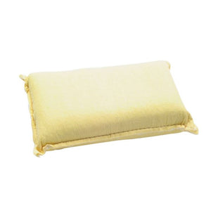 U-Care Genuine Chamois Demister Pad U-Care - RockBottom Northampton