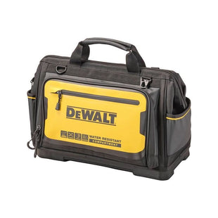 Dewalt Power Tools DWST60103 Pro Tool Bag 16in DeWALT Power Tools - RockBottom Northampton