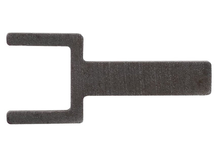 Draper D20 20V Dual Action Polisher, 125mm (Sold Bare) 55741 Draper - Town Tools