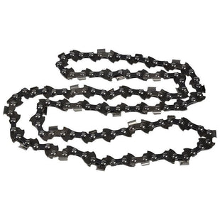 Black + Decker A6296 Chainsaw Chain 40cm (16in) BLACK + DECKER - RockBottom Northampton
