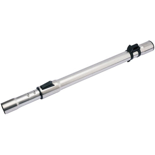 Draper Stainless Telescopic Tube for SWD1500 83551 Draper - Town Tools