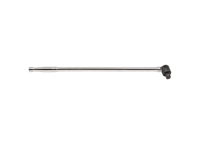 Draper Breaker Bar, 3/4" Sq. Dr., 640mm 34335 Draper - Town Tools