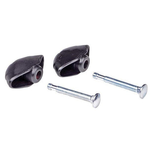 Alm Manufacturing FL198 Flymo Upper Handle Assembly Kit ALM Manufacturing - RockBottom Northampton