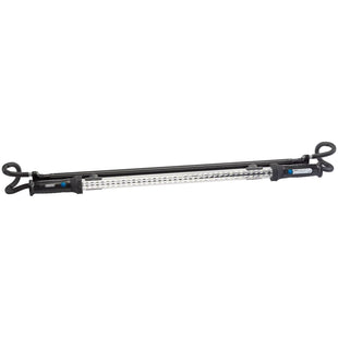 Draper 16/36 SMD LED Rechargeable Under Bonnet Magnetic Inspection Lamp, 300 - 6 Draper - Town Tools