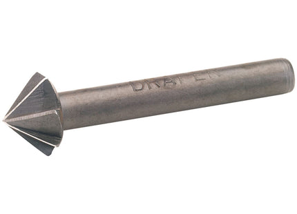 Draper Countersink Bit, 13mm 92526 Draper - Town Tools