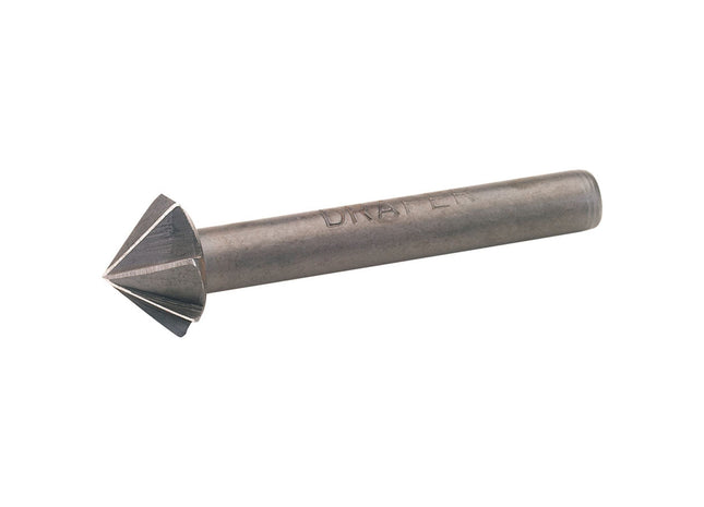 Draper Countersink Bit, 13mm 92526 Draper - Town Tools