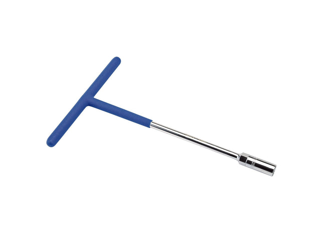 Draper T Handle Socket Wrench, 13mm 72794 Draper - Town Tools