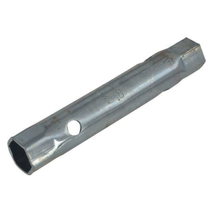 Melco TW10 Whitworth Box Spanner 5/16 x 3/8 x 125mm (5in) Melco - RockBottom Northampton