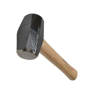 Estwing EMRW3LB Surestrike Drilling Hammer (3 lb) Estwing - RockBottom Northamptin