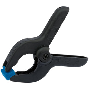 Draper Spring Clamp, 30mm 82773 Draper - Town Tools
