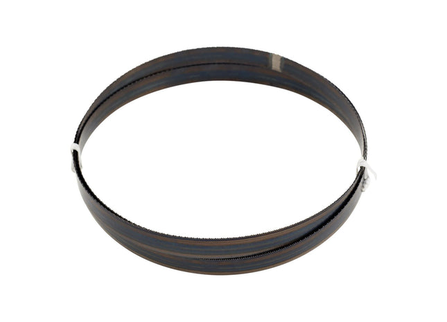 Draper BANDSAW BLADE 2105MMX20X18TPI Draper - Town Tools