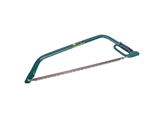 Draper Bow Saw, 600mm 94980 Draper - Town Tools