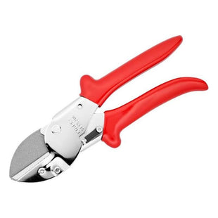 Knipex Anvil Shears 200mm Knipex - RockBottom Northampton