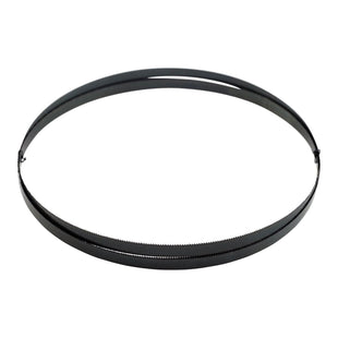 Draper Bandsaw Blade, 2560mm x 1/2", 14tpi Draper - Town Tools