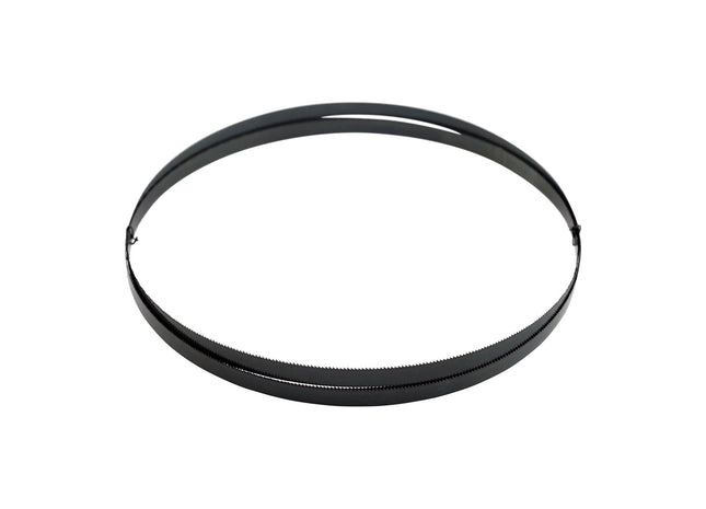 Draper Bandsaw Blade, 2560mm x 1/2", 14tpi Draper - Town Tools