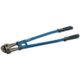 Draper 30° Bolt Cutters with Bevel Cutting Jaws, 600mm 68845 Draper - Town Tools