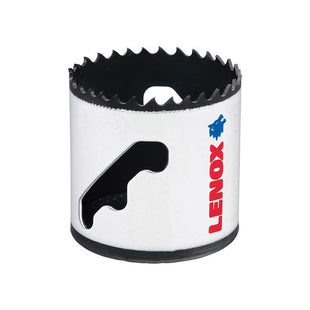 Lenox Bi-Metal Holesaw 56mm LENOX - RockBottom Northampton