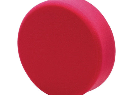 Draper Polishing Sponge, 180mm, Ultra Soft 01786 Draper - Town Tools