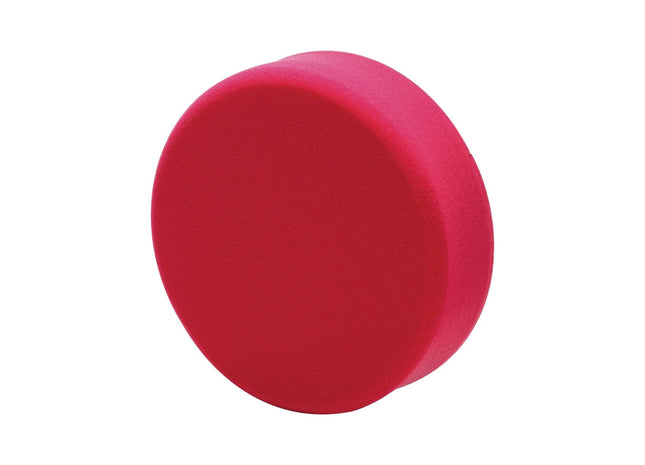 Draper Polishing Sponge, 180mm, Ultra Soft 01786 Draper - Town Tools