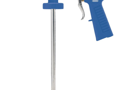 Draper Air Operated Underbody Coating Gun 13198 Draper - Town Tools