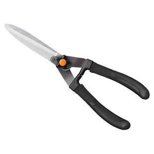 Fiskars Solid™ Trimming Hedge Shears Fiskars - RockBottom Northampton