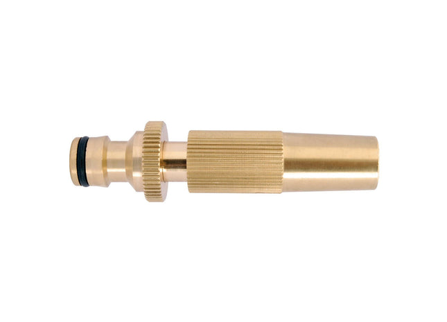 Draper Brass Spray Nozzle 36219 Draper - Town Tools