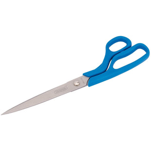 Draper Wallpaper Scissors, 300mm Draper - Town Tools
