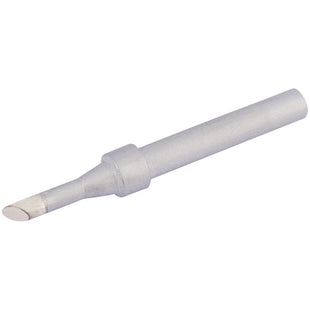 Draper Angle Point Tip for Soldering Station, 48W 78591 Draper - Town Tools
